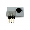 Elicent Hygrostat Sensor -...