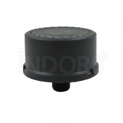 Abac 1129703717 - G3/8...