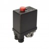 Abac Pressure Switch 10 bar...