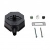 Abac 8973037864 Easy Kit -...