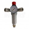 Abac 6214344200 - Pressure...