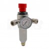 Abac 6214345100 - Pressure...