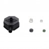 Abac 8973037941 Easy Kit -...