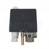 Abac Pressure Switch 10 bar...