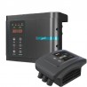 Leo PDM30/PDH30 - Inverter...