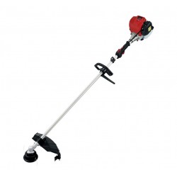 Attila ATH 25-S -...