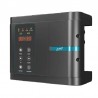 Leo PDH30 Three Phase -...