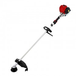 Attila ATH 35-S - Rigid...