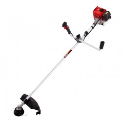 Attila ATJ 45-W Kawasaki -...