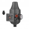 Leo PS-04 B - Electronic...