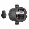 Leo PS-04T - Wired pressure...