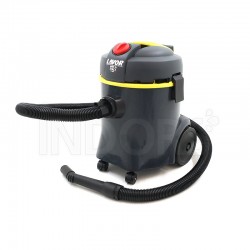 Lavor WT 20 P - 20 L Vacuum...