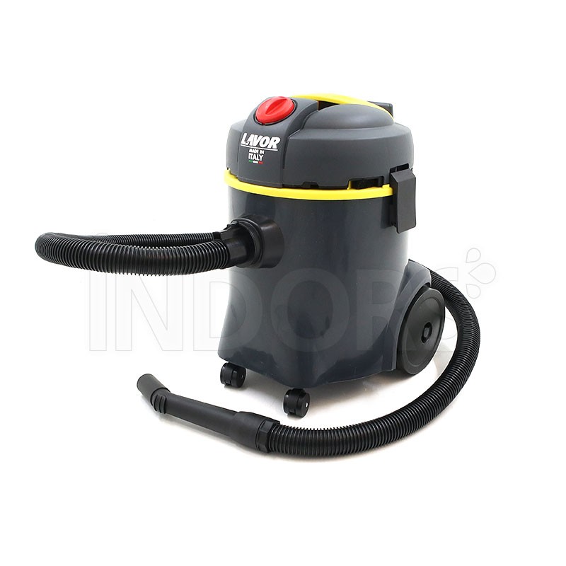 Lavor WT 20 P - 20 L Vacuum Cleaner