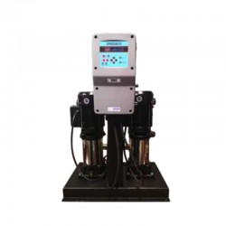 Leo GP-2C Three Phase -...