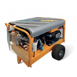 KTC KPM 14 - SCREW...