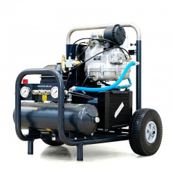 KTC KPM 3.5 - SCREW...