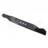 Hyundai 95031 - Replacement...