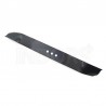 Hyundai 95057 - Replacement...