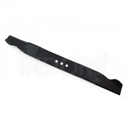 Hyundai 95086 - Replacement...