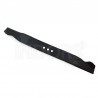 Hyundai 95086 - Replacement...