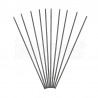 Volpi 905/103G -...
