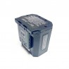 Volpi KV380R70 -...