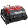 Bluebird 889420 - Remote...