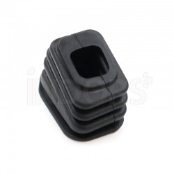 Volpi 405/106 - Bellows...