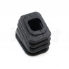 Volpi 405/106 - Bellows...