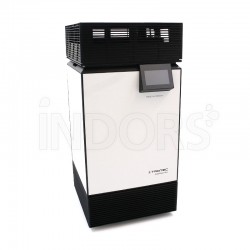 Trotec AirgoClean One -...