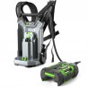 Ego BH1001 - Battery...