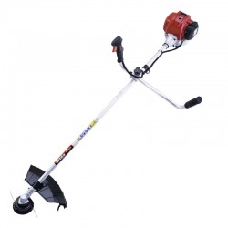 Attila ATH 50-W - Double...