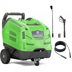 IPC PW-H28 I1308A M - Hot...