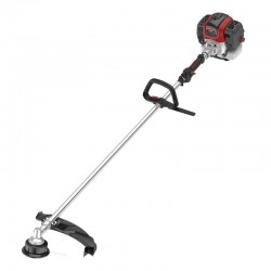 Attila AT 45-S - Rigid...