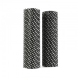 Grey Brush for Duplex...