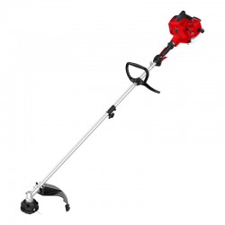 Attila AT 25-S - Fixed...