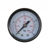 Abac 1127110024 - Manometer...