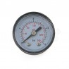 Abac 1127110003 - Manometer...