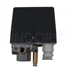 Abac Pressure Switch 10 bar...