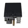 Abac 10 bar pressure switch...