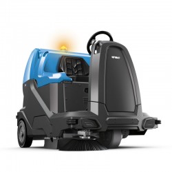 Fimap FSR8 -...
