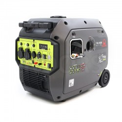 Pramac PMI4500 - 4.2 kW...