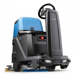 Fimap BMg 56 Pro - Floor...