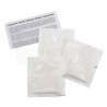 Capitani Descaling Kit -...