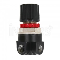 Abac 1129700735 - Pressure...