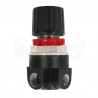 Abac 1129700735 - GM 2...