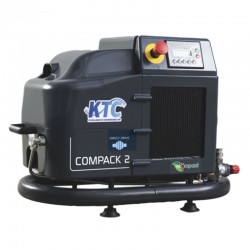 KTC Compack 2 - PORTABLE...