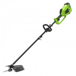 Greenworks GD40BCK4 -...