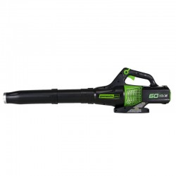 Greenworks GD60ABK4 -...