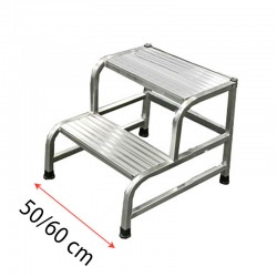 Svelt Cargo 2 Steps 50/60...